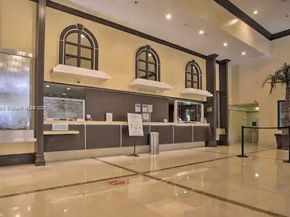 19201 Collins Ave 733, Sunny Isles Beach FL 33160