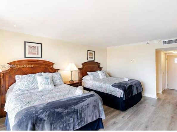 19201 Collins Ave 733, Sunny Isles Beach FL 33160