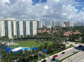 19201 Collins Ave 733, Sunny Isles Beach FL 33160