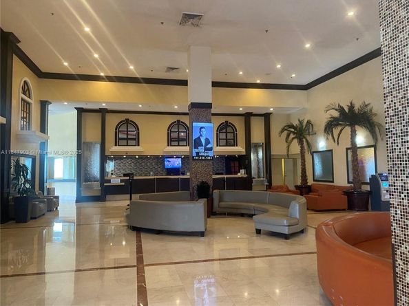 19201 Collins Ave 733, Sunny Isles Beach FL 33160