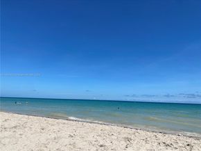 19201 Collins Ave 733, Sunny Isles Beach FL 33160