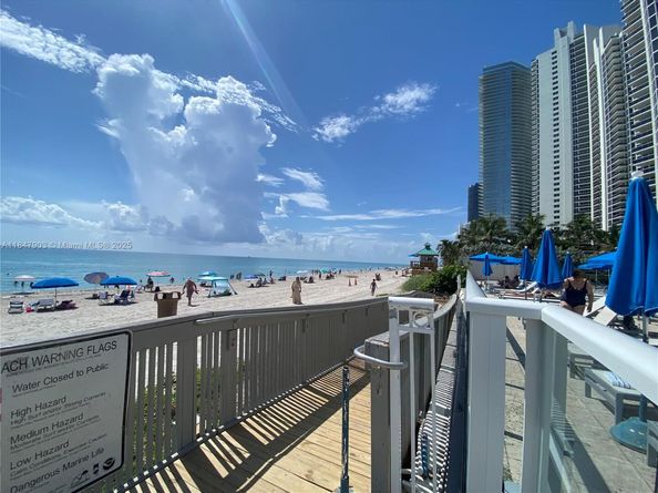 19201 Collins Ave 733, Sunny Isles Beach FL 33160