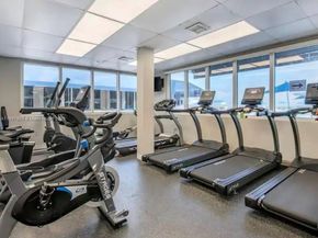 19201 Collins Ave 733, Sunny Isles Beach FL 33160