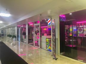 19201 Collins Ave 733, Sunny Isles Beach FL 33160