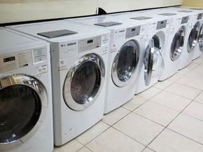 19201 Collins Ave 733, Sunny Isles Beach FL 33160