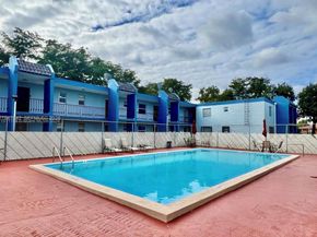 3001 SW 2nd St 115C, Miami FL 33135