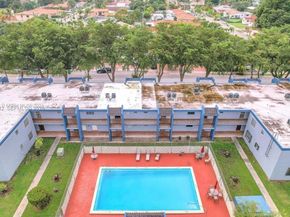 3001 SW 2nd St 115C, Miami FL 33135