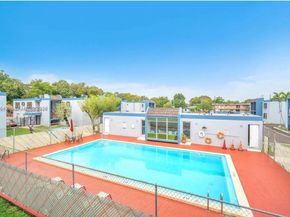 3001 SW 2nd St 115C, Miami FL 33135