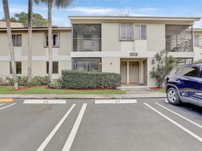 104 Gardens Dr 103, Pompano Beach FL 33069