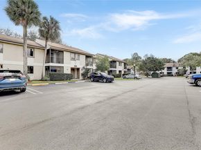 104 Gardens Dr 103, Pompano Beach FL 33069