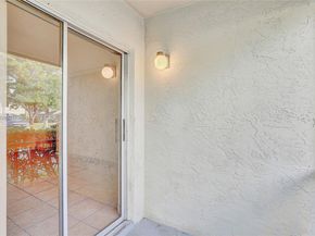 104 Gardens Dr 103, Pompano Beach FL 33069