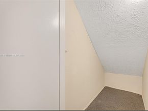 104 Gardens Dr 103, Pompano Beach FL 33069