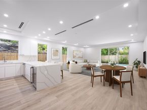 3164 Plaza St, Coconut Grove FL 33133