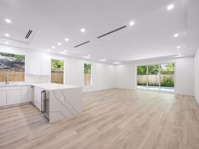 3164 Plaza St, Coconut Grove FL 33133