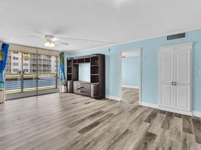 3600 NE 170th St 102, North Miami Beach FL 33160