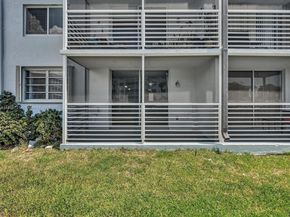 3600 NE 170th St 102, North Miami Beach FL 33160