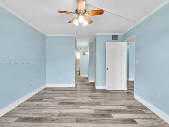 3600 NE 170th St 102, North Miami Beach FL 33160