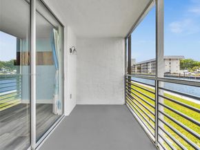 3600 NE 170th St 102, North Miami Beach FL 33160