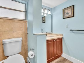 3600 NE 170th St 102, North Miami Beach FL 33160