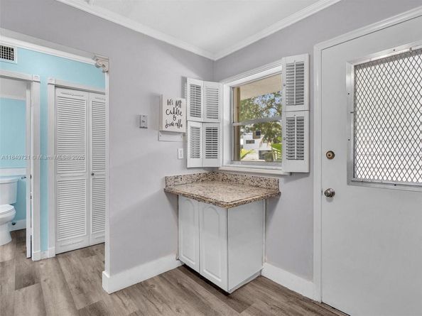 3600 NE 170th St 102, North Miami Beach FL 33160