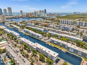 3600 NE 170th St 102, North Miami Beach FL 33160