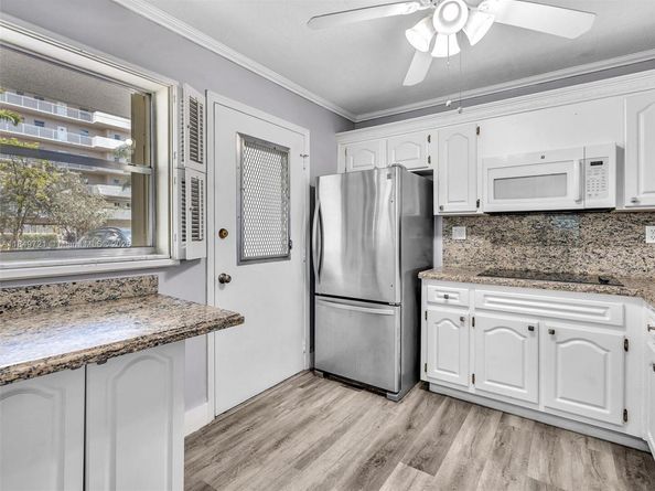 3600 NE 170th St 102, North Miami Beach FL 33160