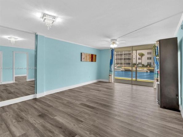 3600 NE 170th St 102, North Miami Beach FL 33160