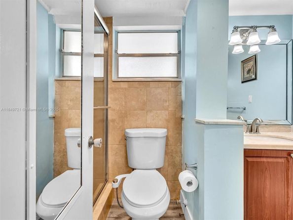 3600 NE 170th St 102, North Miami Beach FL 33160