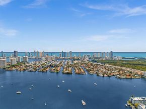 3600 NE 170th St 102, North Miami Beach FL 33160