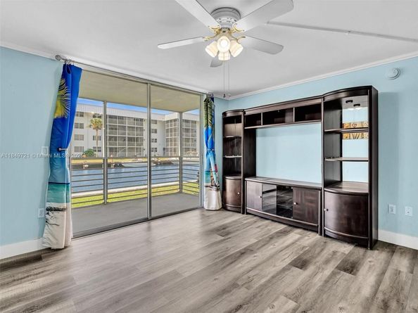 3600 NE 170th St 102, North Miami Beach FL 33160