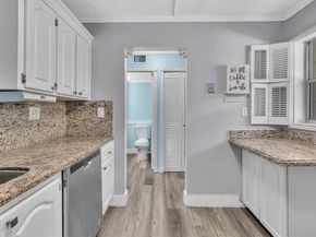 3600 NE 170th St 102, North Miami Beach FL 33160