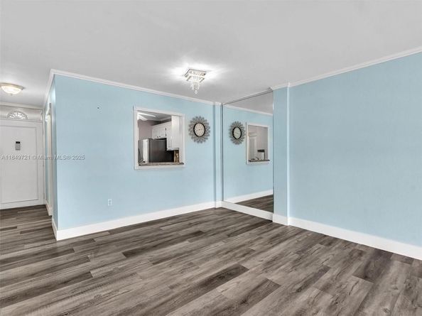 3600 NE 170th St 102, North Miami Beach FL 33160