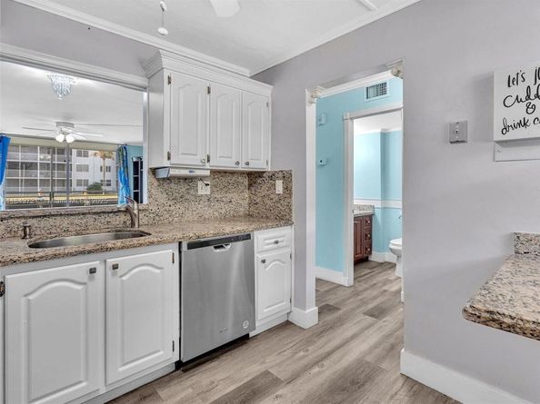 3600 NE 170th St 102, North Miami Beach FL 33160