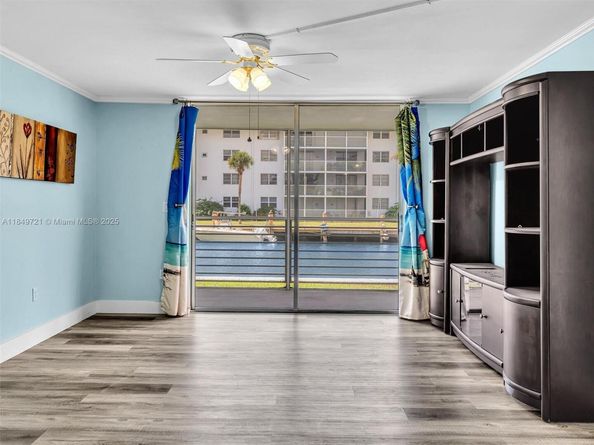 3600 NE 170th St 102, North Miami Beach FL 33160