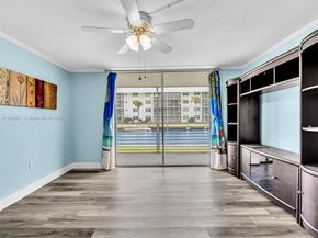 3600 NE 170th St 102, North Miami Beach FL 33160