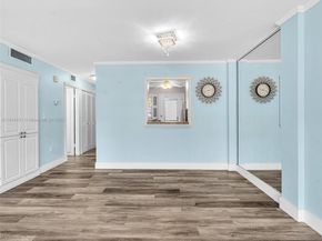 3600 NE 170th St 102, North Miami Beach FL 33160