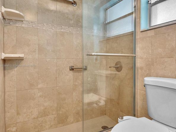 3600 NE 170th St 102, North Miami Beach FL 33160