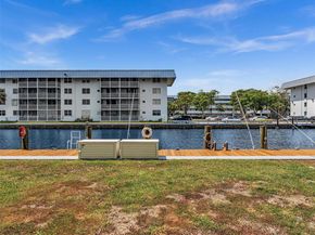 3600 NE 170th St 102, North Miami Beach FL 33160