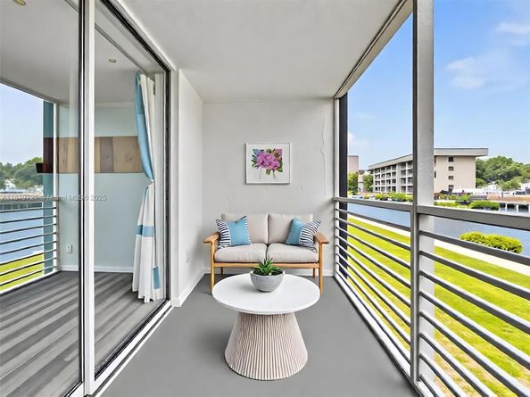 3600 NE 170th St 102, North Miami Beach FL 33160