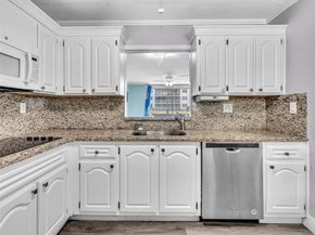 3600 NE 170th St 102, North Miami Beach FL 33160