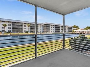 3600 NE 170th St 102, North Miami Beach FL 33160
