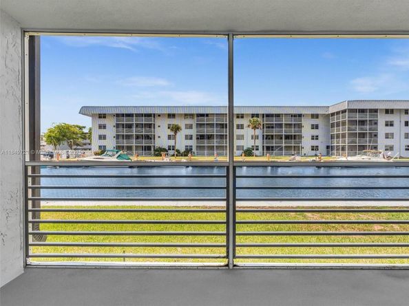 3600 NE 170th St 102, North Miami Beach FL 33160