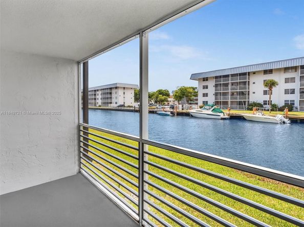 3600 NE 170th St 102, North Miami Beach FL 33160