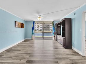 3600 NE 170th St 102, North Miami Beach FL 33160