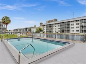 3600 NE 170th St 102, North Miami Beach FL 33160