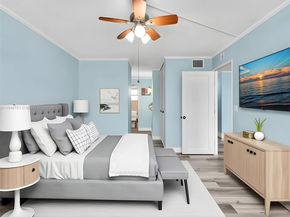 3600 NE 170th St 102, North Miami Beach FL 33160