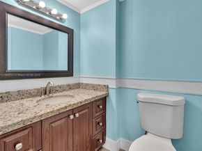 3600 NE 170th St 102, North Miami Beach FL 33160