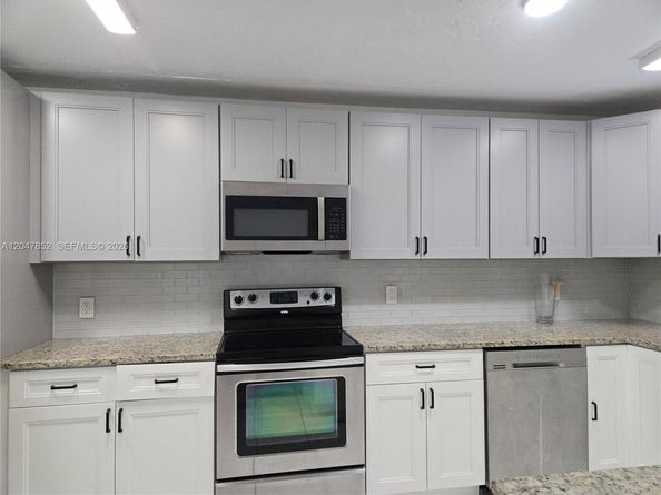 Undisclosed Address #A12047852, Fort Lauderdale FL 33315