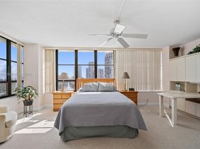 500 Three Islands Blvd 917, Hallandale Beach FL 33009