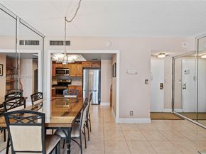 500 Three Islands Blvd 917, Hallandale Beach FL 33009